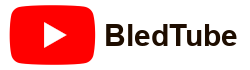 BledTube