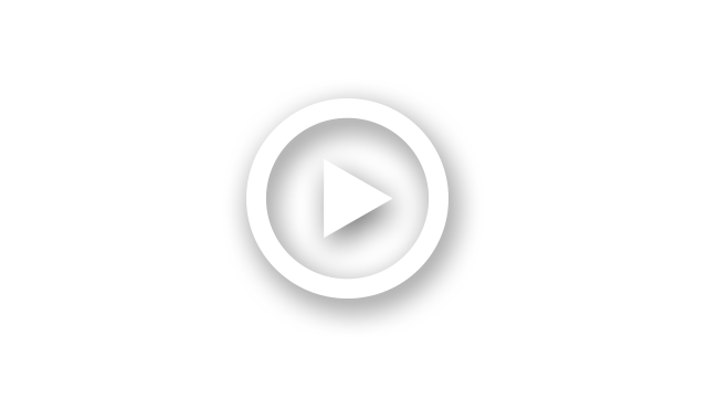 EDAMMA Episode 01