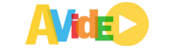 BledTube